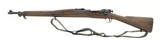 Springfield 1903 MKI.30-06 (R26951) - 7 of 7