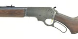 Marlin .45-70 (R26952) - 3 of 4