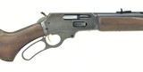 Marlin .45-70 (R26952) - 4 of 4