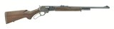 Marlin .45-70 (R26952) - 2 of 4
