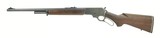 Marlin .45-70 (R26952) - 1 of 4