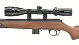 Marlin 917V .17 HMR (R26953) - 2 of 4
