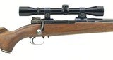 FN 1950 Mauser .30-06 (R26954) - 4 of 4