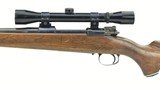 FN 1950 Mauser .30-06 (R26954) - 3 of 4