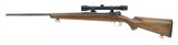 FN 1950 Mauser .30-06 (R26954) - 1 of 4