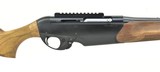 Benelli Argo R1 .300 Win Mag (R26955) - 2 of 4