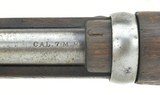 Remington Rolling Block No 5 7x57mm Mauser (R26956) - 3 of 6
