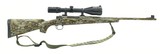 Remington 700 .30-06 (R26957) - 2 of 4