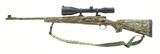 Remington 700 .30-06 (R26957) - 3 of 4
