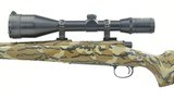 Remington 700 .30-06 (R26957) - 4 of 4