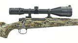 Remington 700 .30-06 (R26957) - 1 of 4