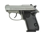 Beretta 3032 Tomcat .32 ACP (nPR48812) New - 2 of 2