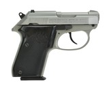 Beretta 3032 Tomcat .32 ACP (nPR48812) New - 1 of 2