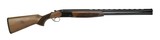 CZ Drake 12 Gauge (nS11471) New - 1 of 5