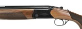 CZ Drake 12 Gauge (nS11471) New - 4 of 5