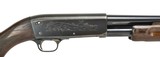 Ithaca 37-Featherlight 20 Gauge (S11474) - 3 of 4
