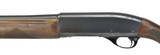 Remington Sportsman 48 16 Gauge (S11475) - 2 of 4