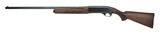 Remington Sportsman 48 16 Gauge (S11475) - 1 of 4