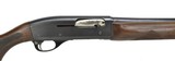 Remington Sportsman 48 16 Gauge (S11475) - 3 of 4