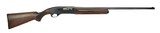 Remington Sportsman 48 16 Gauge (S11475) - 4 of 4