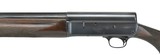 Remington 11 12 Gauge (S11477) - 3 of 5