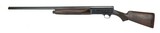 Remington 11 12 Gauge (S11477) - 1 of 5