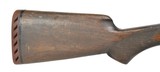 Remington 11 12 Gauge (S11477) - 5 of 5