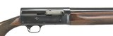 Remington 11 12 Gauge (S11477) - 4 of 5
