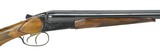 Baikal IZH-43 12 Gauge (S11478) - 3 of 4