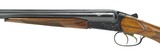 Baikal IZH-43 12 Gauge (S11478) - 4 of 4