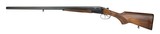 Baikal IZH-43 12 Gauge (S11478) - 2 of 4