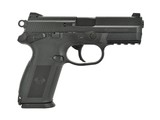 FN FNX-9 9mm(nPR48815)	New - 1 of 2