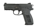FN FNX-9 9mm(nPR48815)	New - 2 of 2