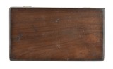 Cased Allen & Wheelock .32 caliber side hammer (AH5588 ) - 4 of 6