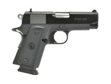 Para Ordnance P12 .45 ACP (PR48817) - 1 of 2