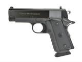 Para Ordnance P12 .45 ACP (PR48817) - 2 of 2