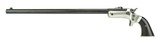 "Stevens Vernier Pocket Rifle (AH5583)" - 8 of 11