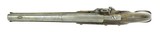 Continental Percussion Pistol (AH5586) - 2 of 5