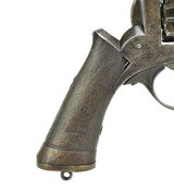 Adams Percussion Revolver (AH5587) - 4 of 8