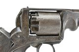 Adams Percussion Revolver (AH5587) - 7 of 8
