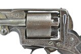Adams Percussion Revolver (AH5587) - 8 of 8