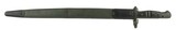 US Model 1917 bayonet (MEW1977 ) - 1 of 5