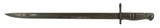 US Model 1917 bayonet (MEW1977 ) - 2 of 5