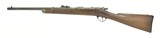 "Winchester 1st model Hotchkiss(W4135)" - 8 of 11