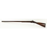 "Rare English Breech Loading Rifle by Collis of Oxford (AL3569)" - 14 of 24