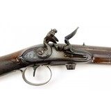 "Rare English Breech Loading Rifle by Collis of Oxford (AL3569)" - 24 of 24