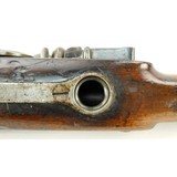 "Rare English Breech Loading Rifle by Collis of Oxford (AL3569)" - 21 of 24