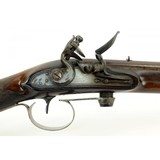 "Rare English Breech Loading Rifle by Collis of Oxford (AL3569)" - 19 of 24