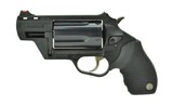 Taurus Judge .410 Gauge/.45 LC (PR47903) - 2 of 2