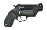 Taurus Judge .410 Gauge/.45 LC (PR47903) - 1 of 2